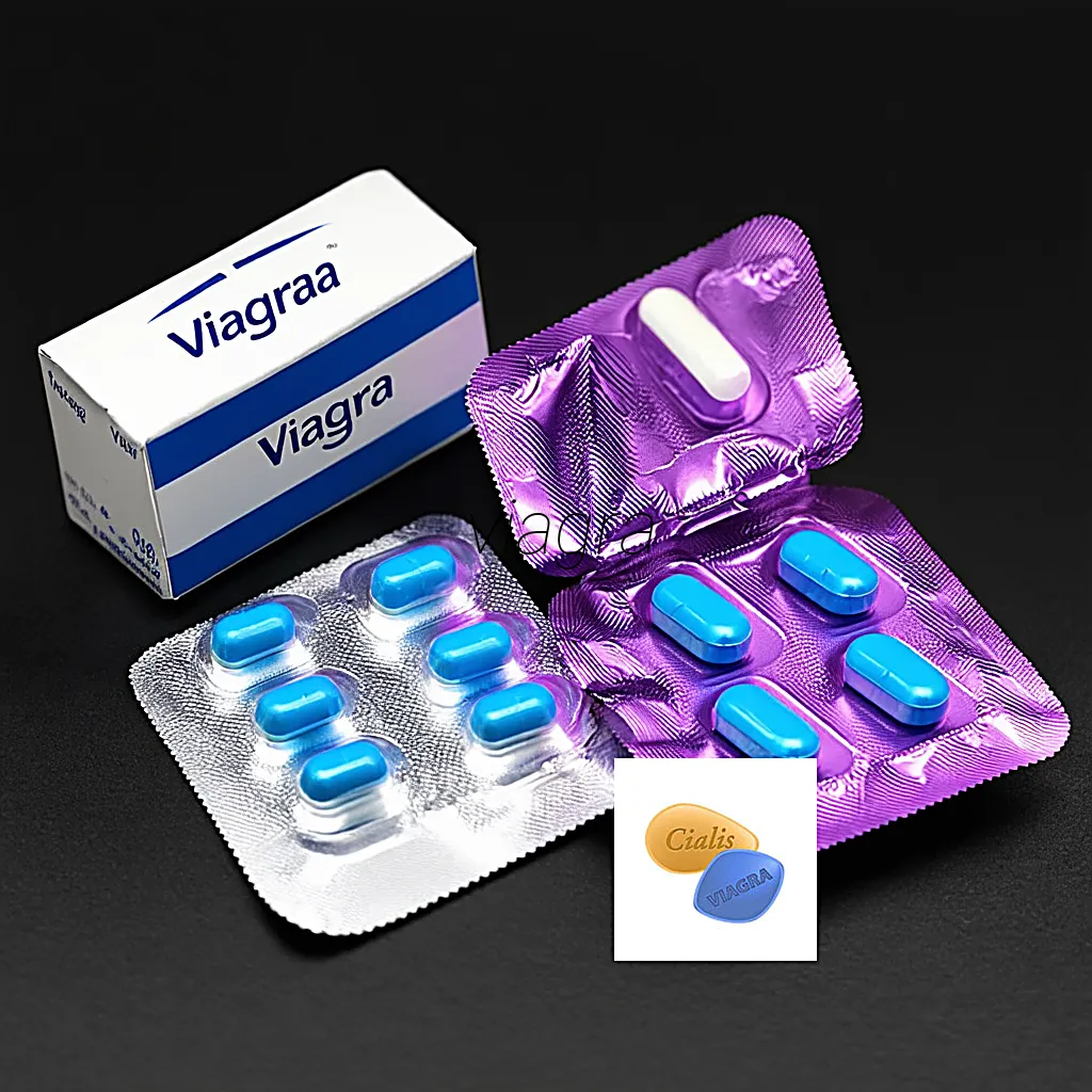 Venta de viagra punta arenas